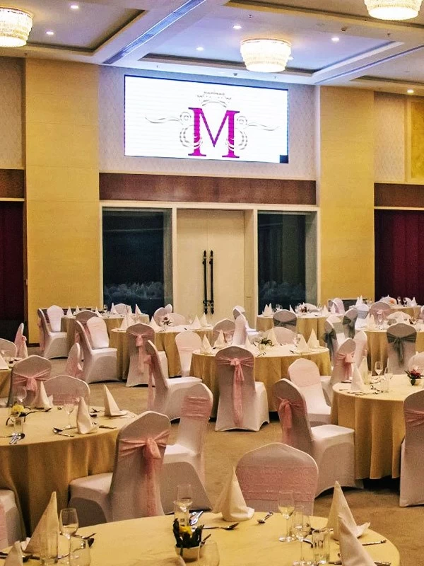 sagarmatha-ballroom-main-image